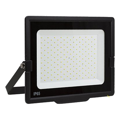 Radiant 150W Daylight Led Floodlight