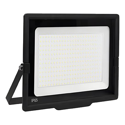 Radiant 200W Daylight Led Floodlight