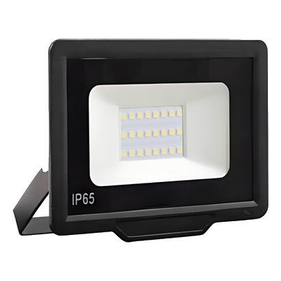 Radiant 20W Daylight Led Floodlight