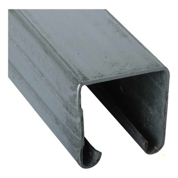 F2000 Channel X 5M X 1 6Mm Pg