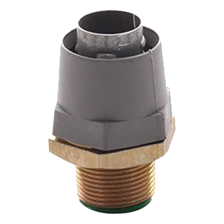 25MM Conduflex Type KFC Couplings