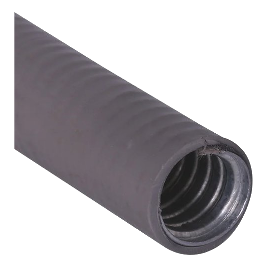 25MM Conduflex Type KFS Conduit
