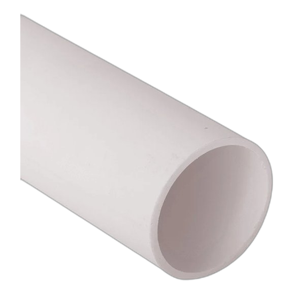 20MM Conduit PVC – (Supplied in 4m Lengths, Min Order 4m)