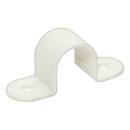 20MM PVC Saddles
