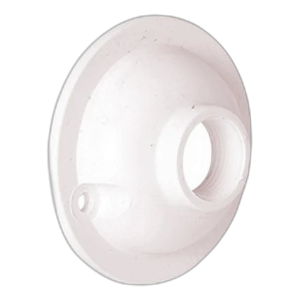 PVC Dome-Lids