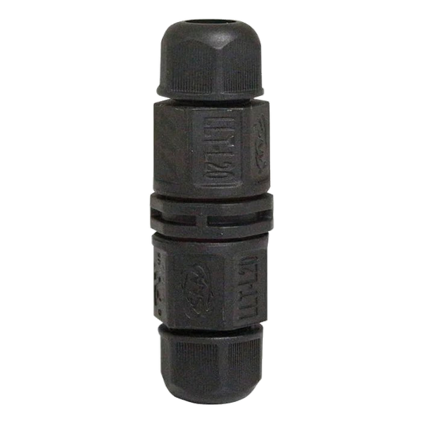 PVC Gland IP68 SIR-KIT100