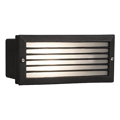 Bright Star Ft004 Black Foot Light