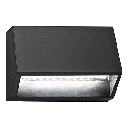 Bright Star Ft030 Black Foot Light