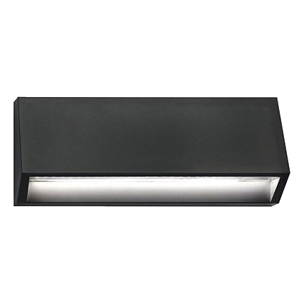 Bright Star Ft031 Black Foot Light
