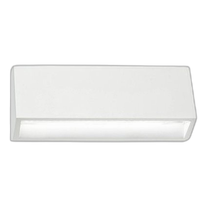 Bright Star Ft031 White Foot Light