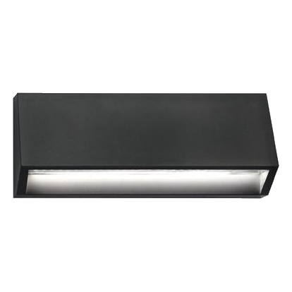 Bright Star Ft032 Black Foot Light