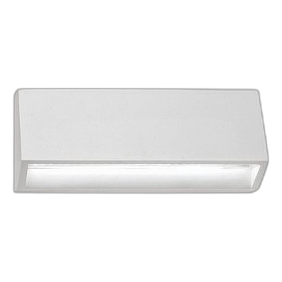 Bright Star Ft032 White Foot Light