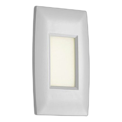 Bright Star Ft036 White Foot Light