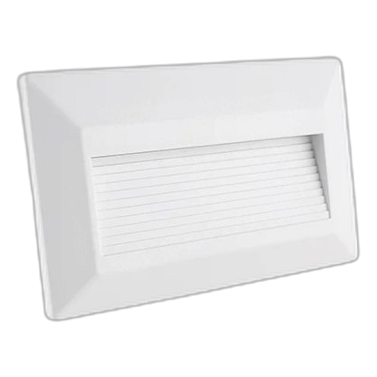 Bright Star Ft040 White Led Ip65 Foot Light