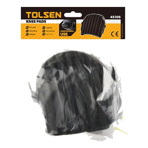 Knee Pads TOLSEN