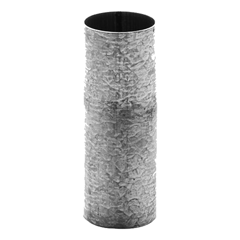 Coupling 40mm