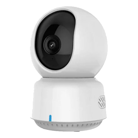 Aqara E1 Camera