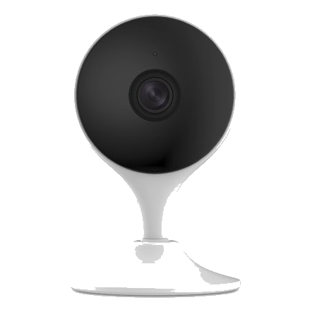 Imou Cue2 Indoor Security Camera