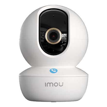 Imou Ranger Security Camera