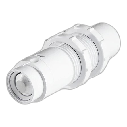 Shelly Blu Distance Sensor