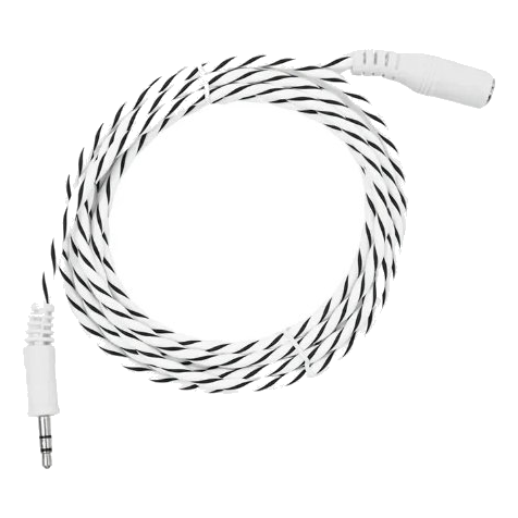Shelly Flood Cable Extension