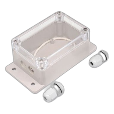 Sonoff Ip66 Waterproof Box