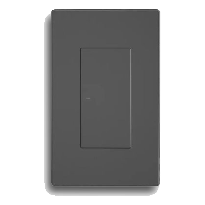 Sonoff M5-1C-120 Smart Light Switch