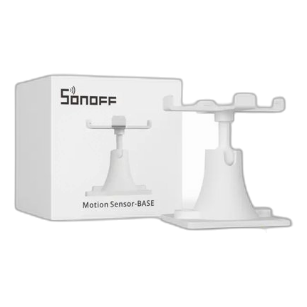 Sonoff Motion Sensor Base