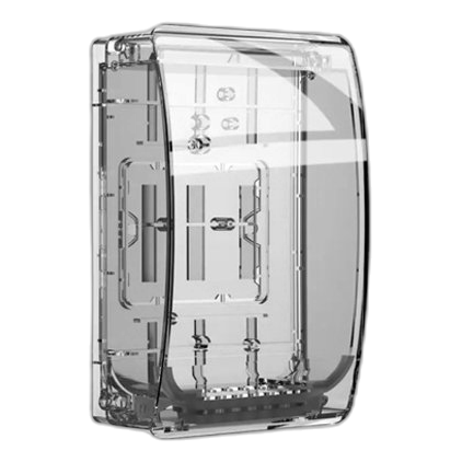 Sonoff R2 Waterproof Box