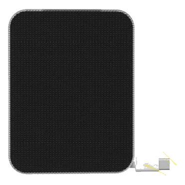 Sonoff Solar Panel