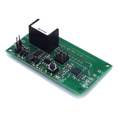 Sonoff Sv Safe Voltage Module