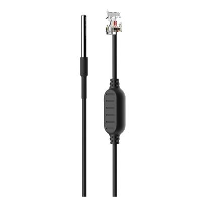Sonoff Wts01 Waterproof Temperature Sensor