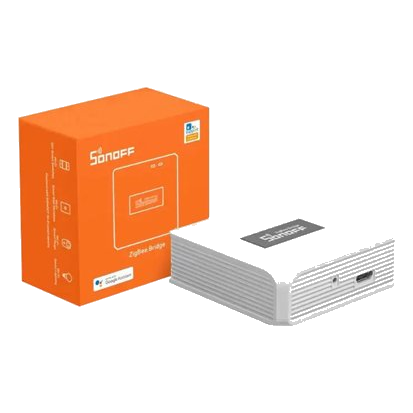 Sonoff Zigbee Bridge Pro