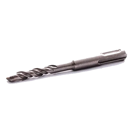 8mm X 110mm Sds Drill Bit