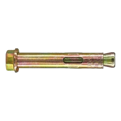 8mmx40mm Anchor Sleeve – Each