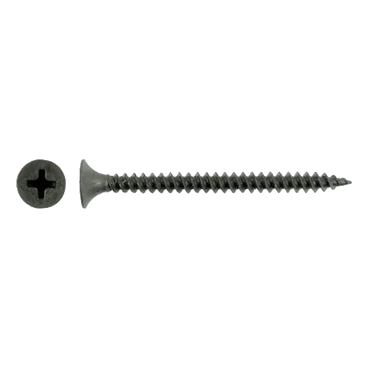 8X40 Dry WallScrew 100S