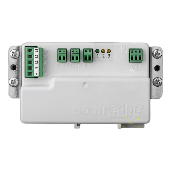 1PH/3PH 230/400V Energy Meter CW Modbus