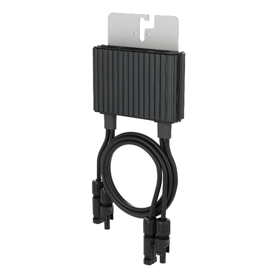 SolarEdge S1200 Optimizer 1GMYMBV