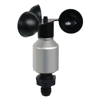 SolarEdge Wind Velocity Sensor 4-20mA