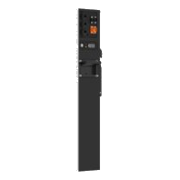 Sunsynk 5.12kWh Battery IP65 X Series