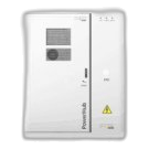 Sunsynk Power Hub IP55 122kWh without inverterRefer to SOL-10364 – 50kw Sunsynk HV Hybrid Inverter excluded from pricing