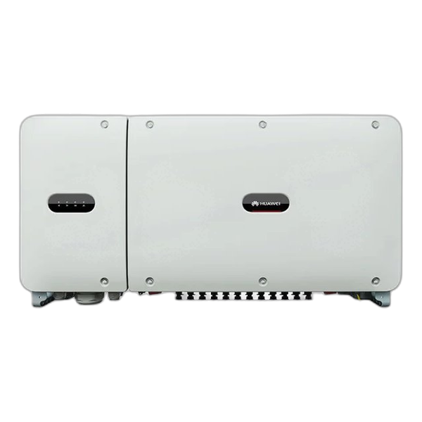 Huawei SUN2000-50KTL-M3 50kW Grid-Tied inverter