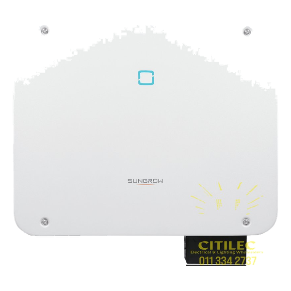 Sungrow CNI 50kw Inv