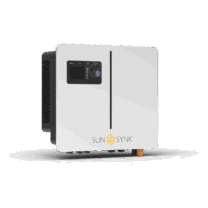 Sunsynk 6kw Lynks PRO Inverter IP65