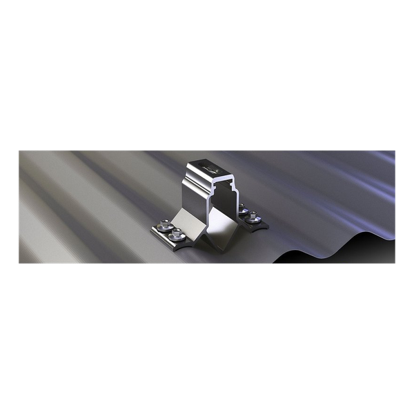 CorruBracket  500T PV