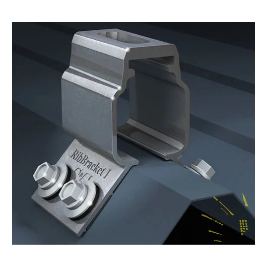 RibBracket I