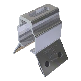 RibBracket II