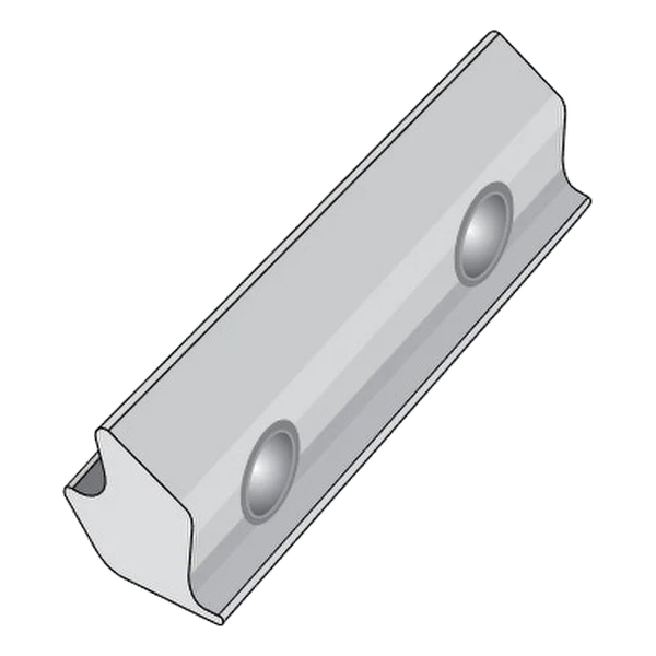 S-5-GXM 50 Inserts