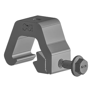 S-5-K Grip Mini NB