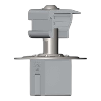 S-5-PVKIT 2.0 Edge